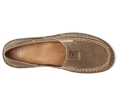 Ariat Cruiser In Multi