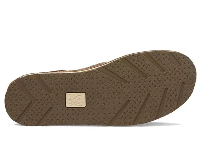 Ariat Cruiser In Multi