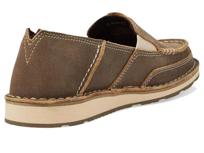 Ariat Cruiser In Multi