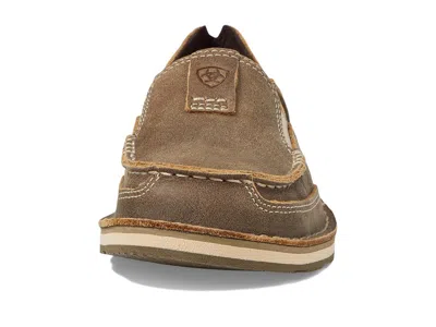 Ariat Cruiser In Multi