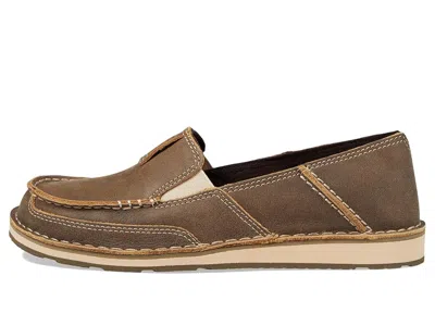 Ariat Cruiser In Multi