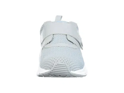 Propét Stability X Strap In Gray