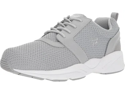 Propét Stability X In Gray