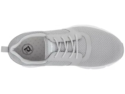 Propét Stability X In Gray