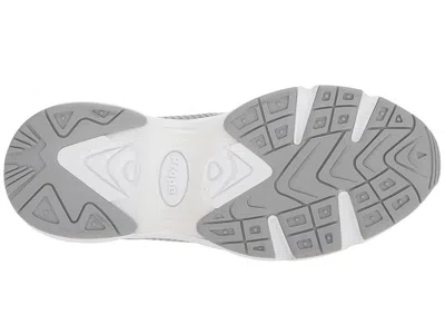 Propét Stability X In Gray