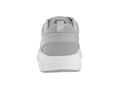 Propét Stability X In Gray