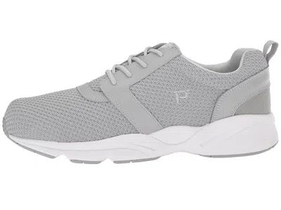 Propét Stability X In Gray