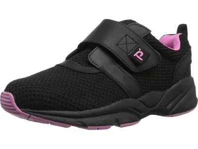 Propét Stability X Strap