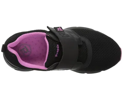 Propét Stability X Strap