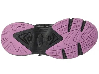 Propét Stability X Strap