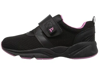 Propét Stability X Strap