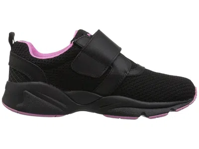 Propét Stability X Strap