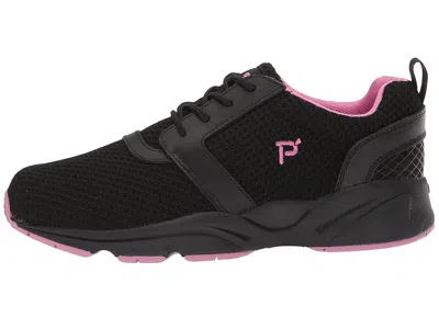 Propét Stability X In Black