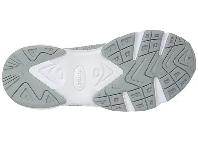 Propét Stability X In Black