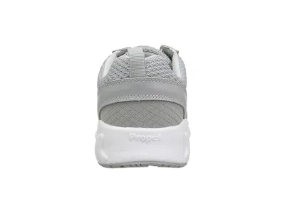 Propét Stability X In Black