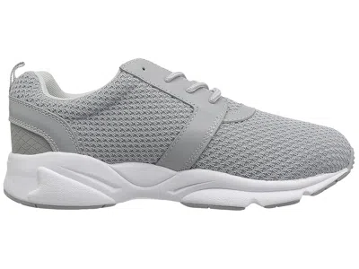 Propét Stability X In Black