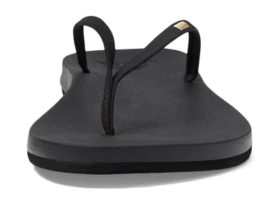 Reef Cushion Slim In Multi