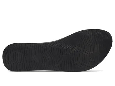 Reef Cushion Slim In Multi