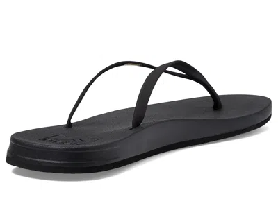 Reef Cushion Slim In Multi