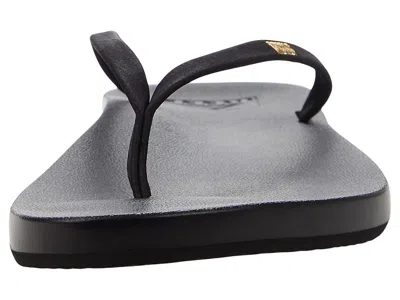 Reef Cushion Slim In Multi