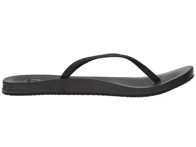 Reef Cushion Slim In Multi