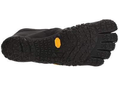 Vibram Fivefingers V-alpha In Black