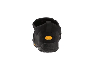Vibram Fivefingers V-alpha In Black