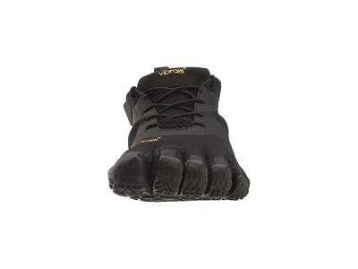 Vibram Fivefingers V-alpha In Black