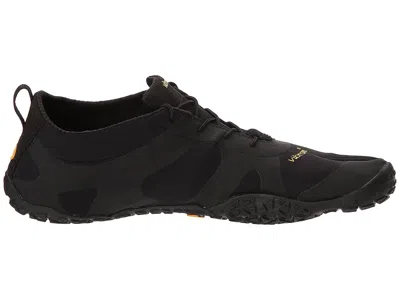 Vibram Fivefingers V-alpha In Black