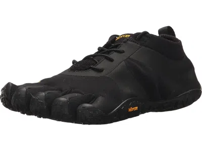 Vibram Fivefingers V-alpha In Black