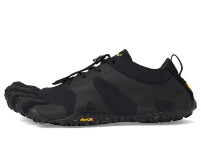 Vibram Fivefingers V-alpha In Black