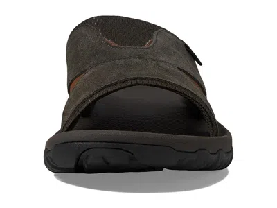 Teva Katavi 2 Slide In Brown