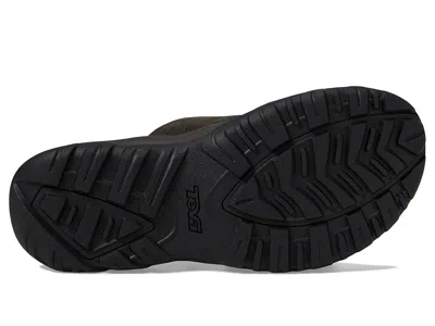 Teva Katavi 2 Slide In Brown