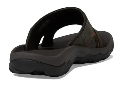 Teva Katavi 2 Slide In Brown