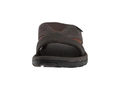 Teva Katavi 2 Slide In Brown