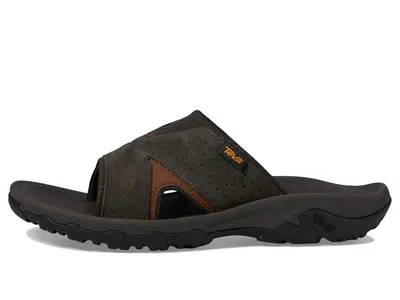 Teva Katavi 2 Slide In Brown