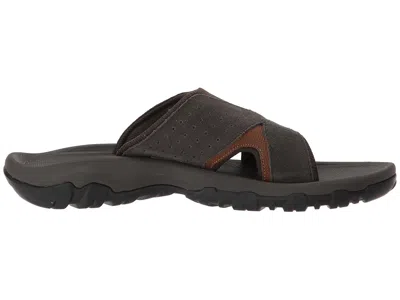Teva Katavi 2 Slide In Brown