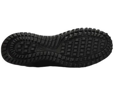 Reebok Work All Terrain Work In Black