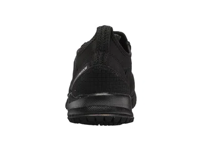 Reebok Work All Terrain Work In Black
