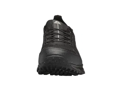 Reebok Work All Terrain Work In Black