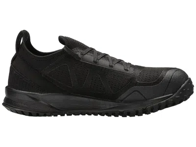 Reebok Work All Terrain Work In Black