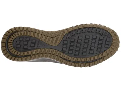 Reebok Work All Terrain Work In Brown