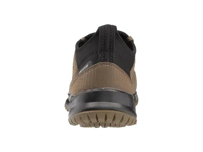 Reebok Work All Terrain Work In Brown