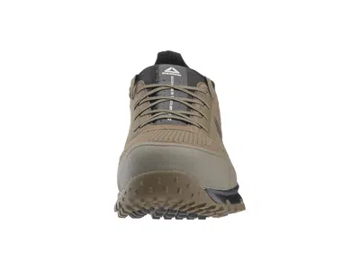 Reebok Work All Terrain Work In Brown