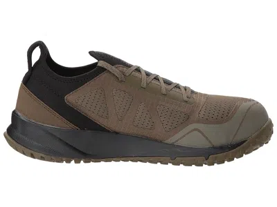 Reebok Work All Terrain Work In Brown
