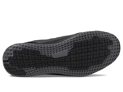 Reebok Work Zprint Work In Black
