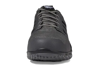 Reebok Work Zprint Work In Black