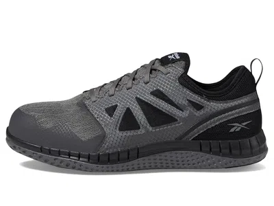 Reebok Work Zprint Work In Black