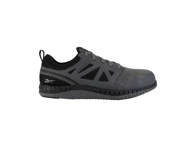 Reebok Work Zprint Work In Black