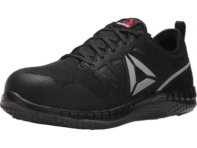 Reebok Work Zprint Work In Blue